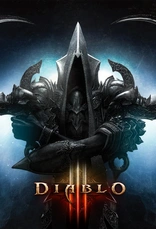 Diablo III
