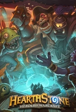 HearthStone