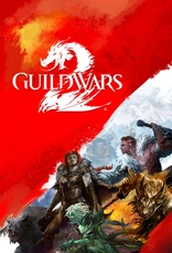 Guild Wars 2