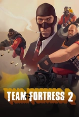 Team Fortress 2