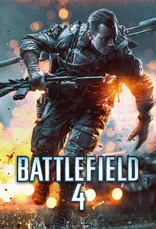 BattleField 4