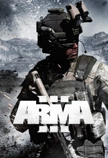 Arma 3