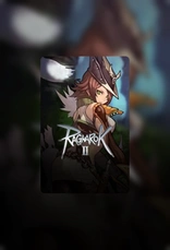 Ragnarok OL 2