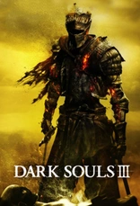 Dark Souls 3