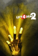Left 4 Dead 2