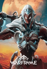 Warframe