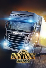 ETS 2
