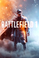 BattleField 1