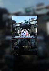 EDF