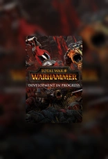 Total War:Warhammer