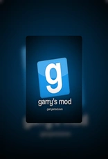 Garry's Mod