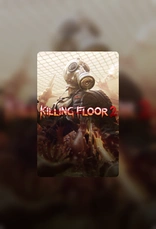 Killing Floor 2