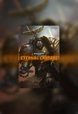 Warhammer:Eternal Crusade