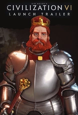 Civilization VI