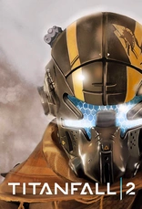 Titanfall 2