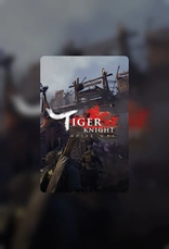 Tiger Knight
