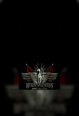 Heroes&Generals