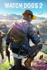 Watch_Dogs 2