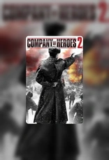 CoH2