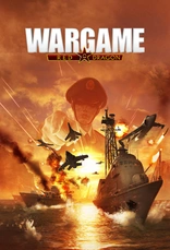 wargame:reddragon