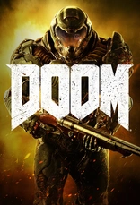 DOOM