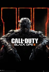 COD12:Black Ops3
