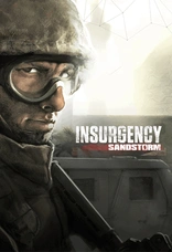 Insurgency