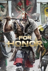 For Honor