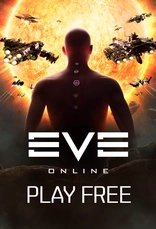 EVE EU
