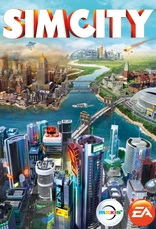 SimCity5