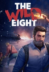 The Wild Eight