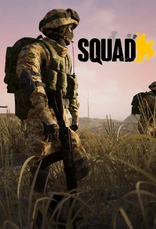 Squad