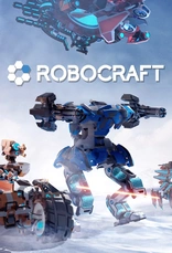 Robocraft