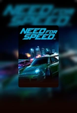 Need for Speed 19