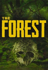 The Forest