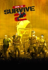 How to survive 2