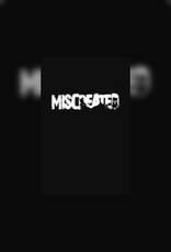 Miscreated