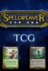 Spellweaver
