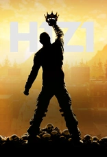 H1Z1 EU