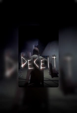 Deceit