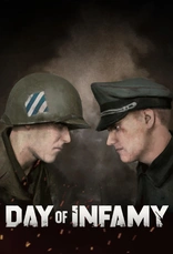 Day of Infamy