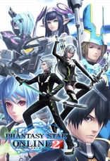 PSO2_JP