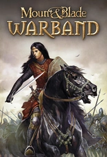 Mount&Blade Warband