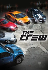 The Crew