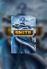 Smite