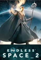 Endless Space 2