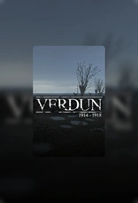 Verdun