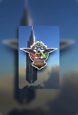 ARK Survival Of The Fittest