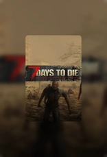 7 Days to Die EU