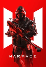 Warface